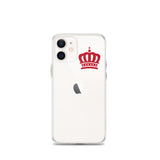 iPhone Case - Kings Klothes 